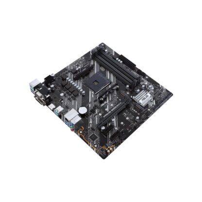 MB ASUS AMD PRIME B550M-K - Image 9