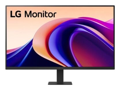 MONITOR 32" LG 32U631A-B.AEUQ - Image 2