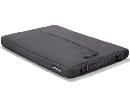 Lenovo 15.6" Laptop Urban Sleeve Case - Image 11