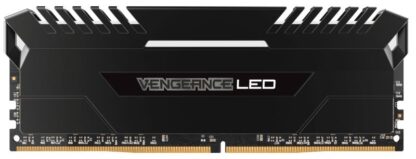 RAM DIMM Corsair VENGEANCE LED 32GB - Image 4