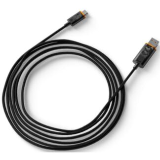 SCUF USB-C Cable 2m BLACK