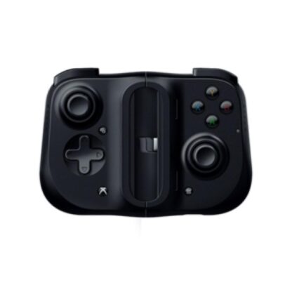 Razer Smartphone accesory Kishi Android Xbox - Image 6