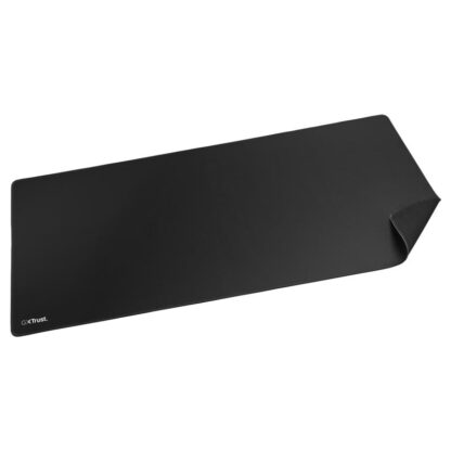 Mousepad Trust GXT 759 XXL gaming, black - Image 5