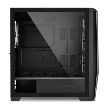 PC CASE SHARKOON TG7M RGB - Image 14