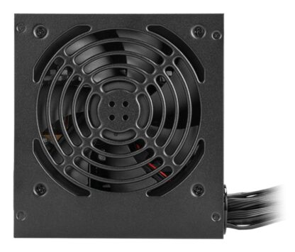 PSU MSI MAG A850GN PCIE5 - Image 5