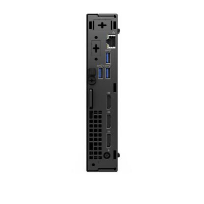 Dell Optiplex 7020+ MFF I7-14700 32 512 Windows 11 Pro - Image 4