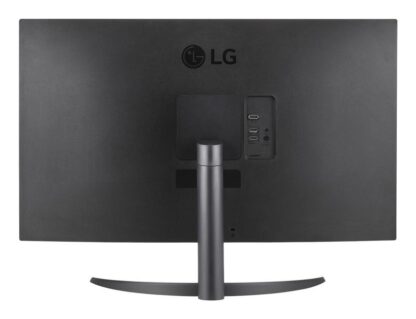 MONITOR 32" LG 32UR500K-B.AEU - Image 7