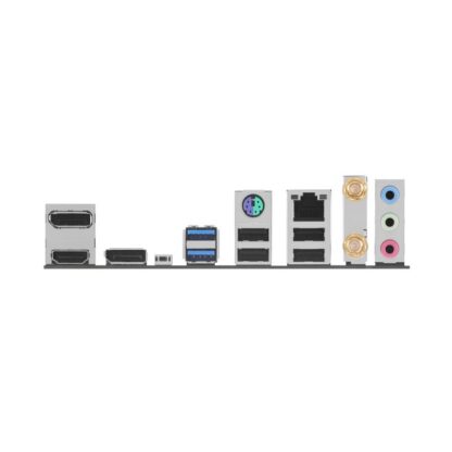 Motherboard Asus TUF A620M-PLUS WIFI AM5 DDR5 - Image 8