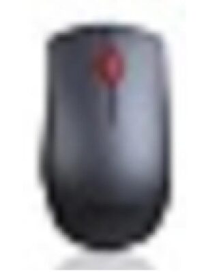 LN PROFFESIONAL MOUSE