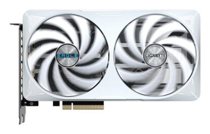 VGA GIGABYTE RTX 5060 TI EAGLE OC 16GB - Image 3