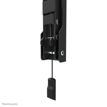 Neomounts Screen TV Wall Mount Tilt 24"-55" - Image 13