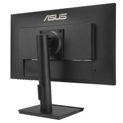 MONITOR 23.8" ASUS VA24DQFS - Image 8
