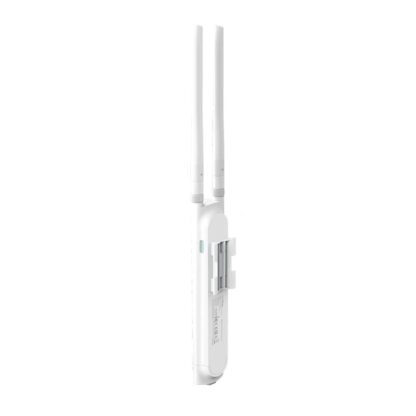 TP-LINK 300MBPS 2.4GH EAP113-OUTDOOR - Image 7