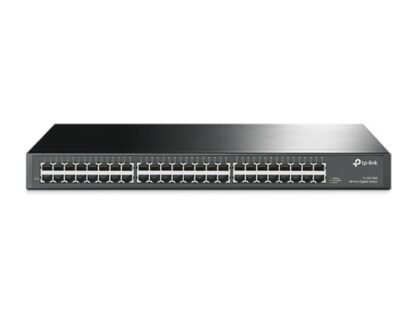 TPL SW 48P-GB UNMNGD RM - Image 3