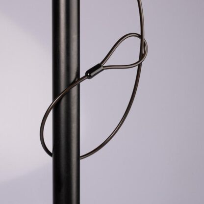 Lindy Laptop Security Cable 2m LY-21150 - Image 9