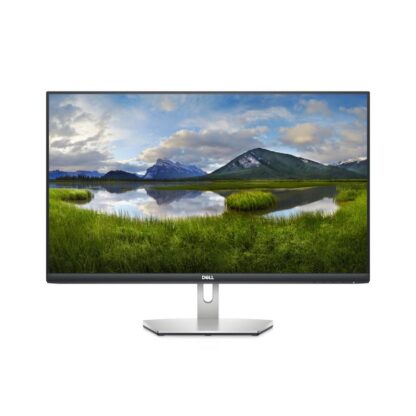 Dell MONITOR 27" S2721H FHD 1920x1080 LED