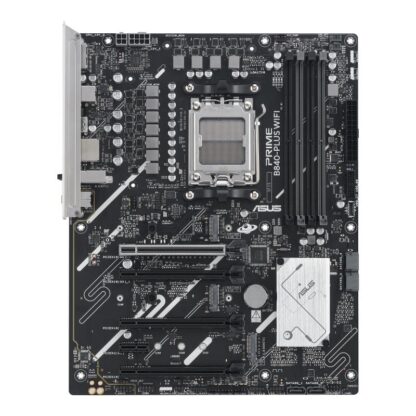 Motherboard Asus PRIME B840-PLUS WIFI - Image 8