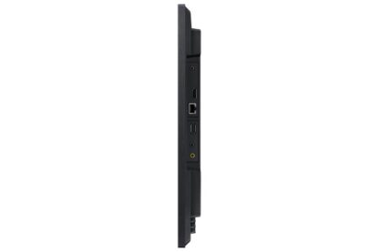Professional screen Samsung QB24C - Image 10