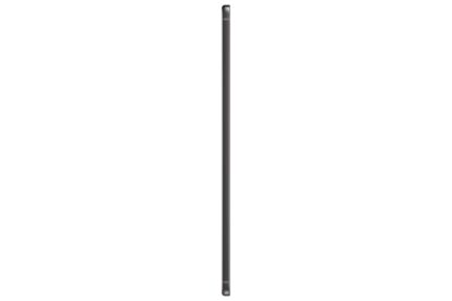 Samsung TAB S6 LITE P620 WIFI/4G 4GB 128GB Gray - Image 6