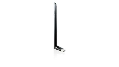 D-Link USB ADAPTER AC600 DUAL-B ANT EXT - Image 4