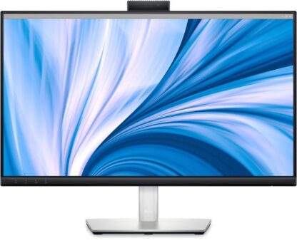 Dell MONITOR 23.8'' C2423H LED 1920x1080 - Image 2
