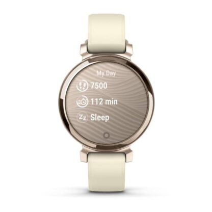 Garmin Lily 2 Classic watch - Image 10