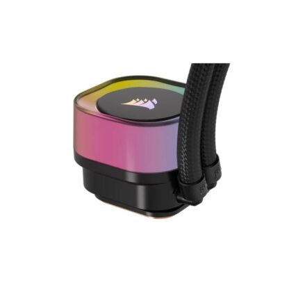 Corsair Cooler iCUE LINK H115i LIQUID - Image 9