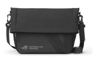Asus ROG Archer Messenger 14