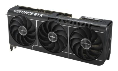 VGA ASUS PRIME RTX 5080 OC 16GB - Image 6