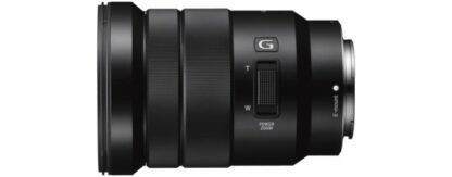 LENS SONY 18-105MM/F4 - Image 5