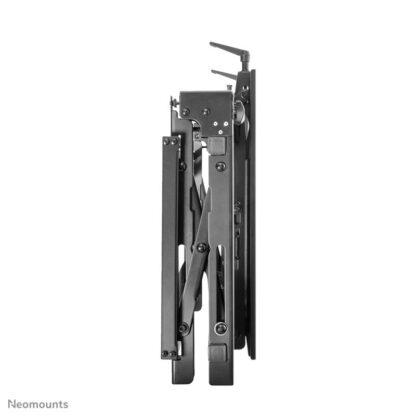 Neomounts Screen TV Wall Mount Fix 32"-75" - Image 9