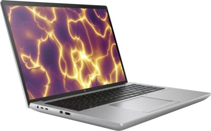 HP Zbook 16 Fury G11 i7-14700HX 32 1 3500Ada Windows 11 Pro - Image 9