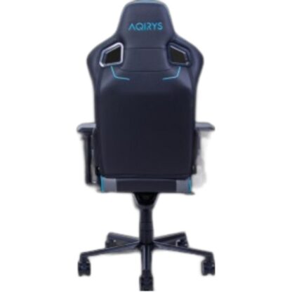 AQIRYS Hyperion gaming chair - Image 10