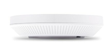 TP-LINK AP AX3000 CEILING / WALL EAP653 - Image 10