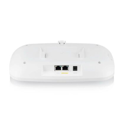 ZYXEL NWA130BE NEBULA FLEX POE+ AP - Image 7