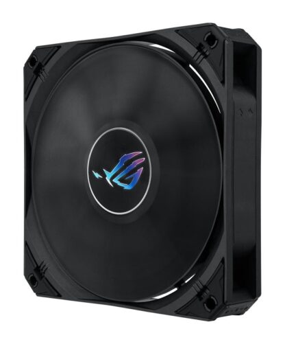 CPU Cooler Asus ROG Strix LC III 360 - Image 11