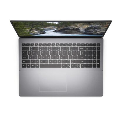 Dell Vostro 5630 FHD i7-1360P 16 512 XE Windows 11 Pro - Image 10