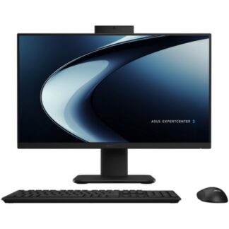 All-in-One Asus ExpertCenter P4 23.8 Core5-210H 16 512 FHD Windows 11 Pro