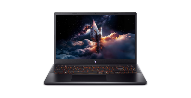 ANV15 FHD CORE5 210H 16GB 512GB 5050 DOS