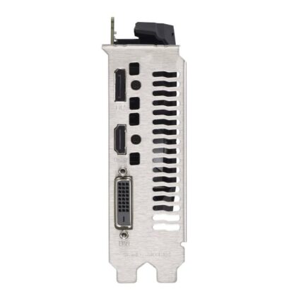 Asus Dual GeForce RTX 3050 OC 6GB - Image 15