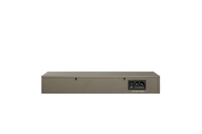 IP-COM M50 MULTI-WAN HOTSPOT ROUTER - Image 6