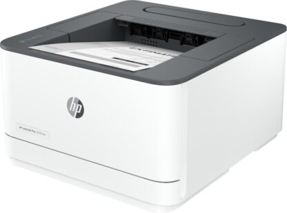 HP PRO 3002dw MONO LASER PRINTER - Image 4