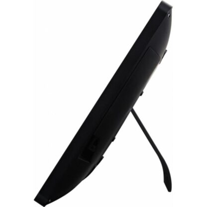 Monitor 24'' ViewSonic TD2430 - Image 12