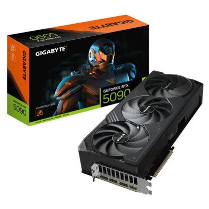 Motherboard Gigabyte B860M D3HP - Image 6