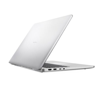DELL PRO 16 Plus PB16250 FHD+ U7-265U 16 512 Windows 11 Pro - Image 9