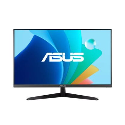 Monitor Asus 27" VY279HF - Image 2