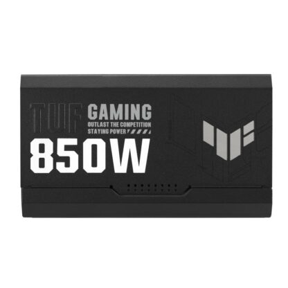 PSU Asus TUF Gaming 850W Gold - Image 7