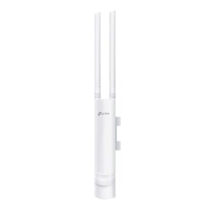 TP-LINK ACCESS POINT AC1200 OUTDOOR - Image 3