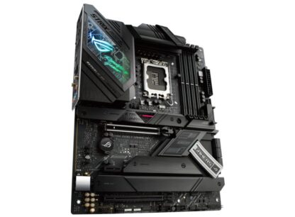 Motherboard ASUS ROG STRIX Z690-F GAMING LGA 1700 - Image 5