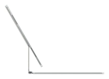 IPAD MAGIC KEYBOARD 13 WHITE-INT - Image 9